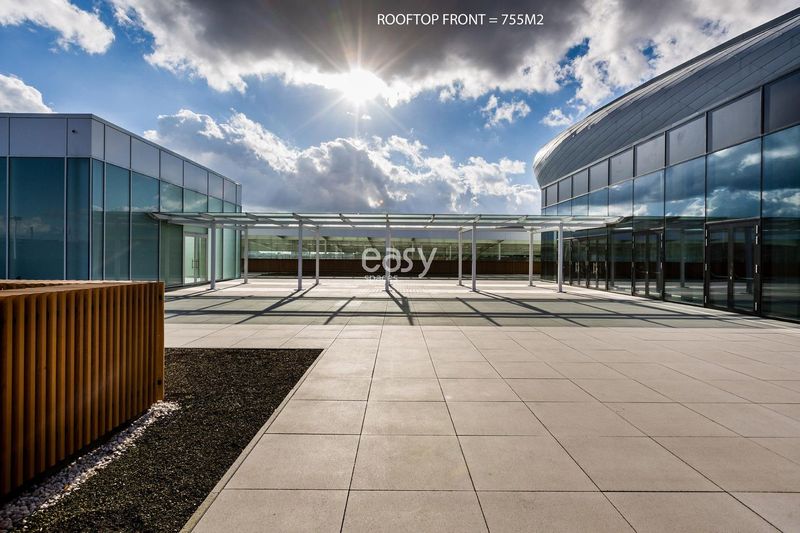 lieu de tournage Bruxelles